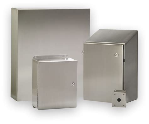 metal box fabricators|custom metal boxes.